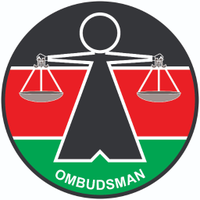 Ombudsman Kenya (@kenyasombudsman) 's Twitter Profile