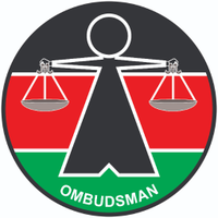 Ombudsman Kenya(@KenyasOmbudsman) 's Twitter Profile Photo