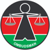 Ombudsman Kenya (@kenyasombudsman) Twitter profile photo Ombudsman Kenya (@kenyasombudsman) Twitter profile photo