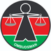 Ombudsman Kenya Profile picture