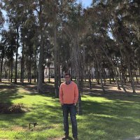 Ahmed Elbadawy (@ahmedvasc) 's Twitter Profile