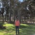 Ahmed Elbadawy (@ahmedvasc) Twitter profile photo Ahmed Elbadawy (@ahmedvasc) Twitter profile photo