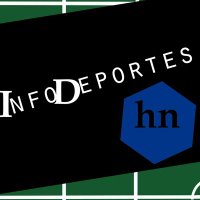 InfoDeporteshn (@infodeporteshn) 's Twitter Profile
