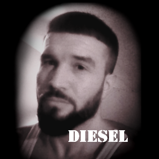 DylonDiesel's profile picture. Follow me on: (#Twitch - #YouTube - #Twitter - #Mixer) & Join my (#Discord) server!