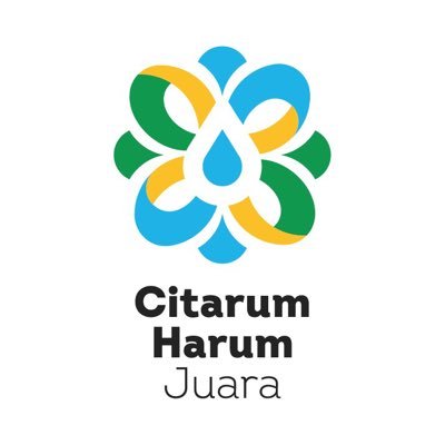 SatgasCitarum Profile Picture