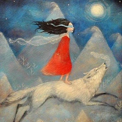 lisadawnfisher's profile picture. Freelance school finance and education policy nerd. Opinions are all my own.