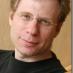 Leonid Kruglyak (@leonidkruglyak) Twitter profile photo Leonid Kruglyak (@leonidkruglyak) Twitter profile photo