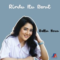 Bella Nova (@bellanovaid) 's Twitter Profile