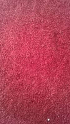 RajKuma35899996's profile picture. Male