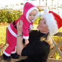 olga walker - @olenkadjw - Twitter