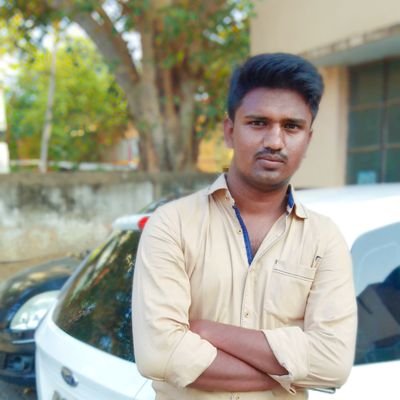 Balajibaskara13's profile picture. i love vijaysethupathi anna😘😘😘