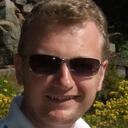 Edd Moore - @eddmoore - Twitter