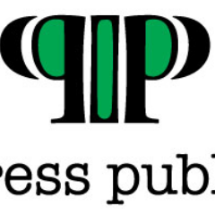 Pie Press publishes both paperback and e-books for every genre of taste! Buy PDF versions or copies for your Kindle, Nook, Kobo, iPad, and other devices!