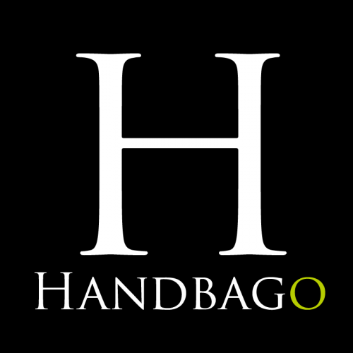 The Community for Handbag Enthusiasts. All Things Handbags, Purses, Bags and more!