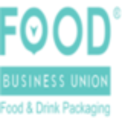 FOODBUSINESS5's profile picture. FOOD BUSINESS UNION - Food And Drink Packing
