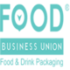 FOOD BUSINESS UNION - Food And Drink Packing