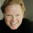 Greg Kirsch - @Greg_Kirsch - Twitter