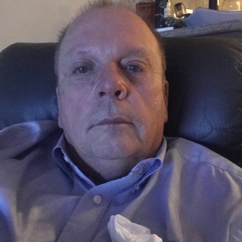 americomtechpat's profile picture. 