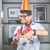 Rohith Hariharan (@rohithharihar82) Twitter profile photo Rohith Hariharan (@rohithharihar82) Twitter profile photo