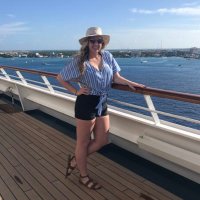 Bre (@breanna_summers) 's Twitter Profile Photo