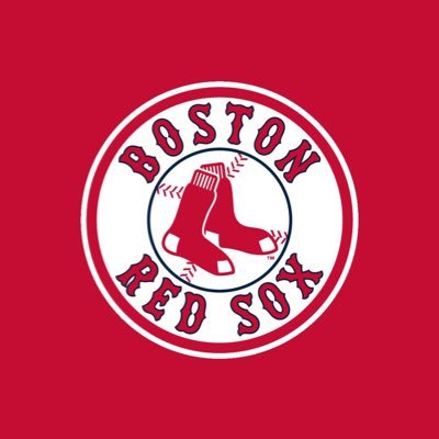 This is the Red Sox West Coast home for news, photos, videos, stats and information. We are a proud West Coast partner of Boston Red Sox Nation!!!