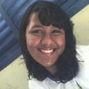 samara campos - @samy_shadow - Twitter