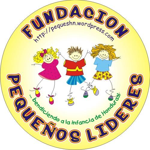 Help Poor Children / 5 años Bendiciendo a la niñez hondureña!
