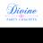 Divine Party Concepts