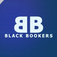 SkyBlackBookers(@SkyBlackBookers) 's Twitter Profileg