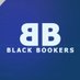 SkyBlackBookers (@SkyBlackBookers) Twitter profile photo