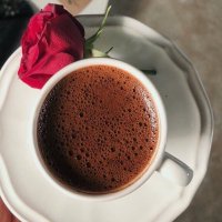 كبير للرجولي المشعر (@iiaii85) 's Twitter Profile