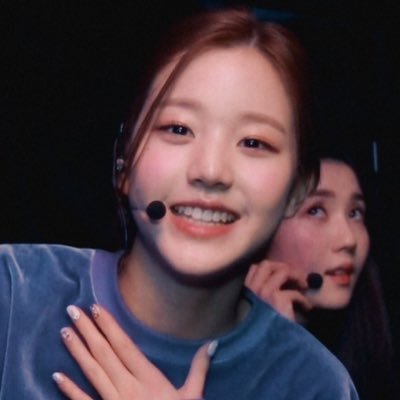 isle of happinessさんのプロフィール画像
