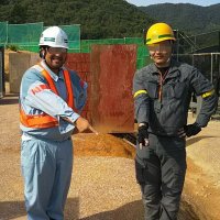 颯のパパ (@yohei5211) 's Twitter Profile