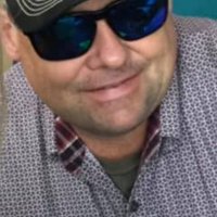 Todd Patton - @ToddPat64153082 Twitter Profile Photo