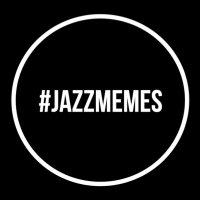 Jazz Memes (@jazzmemes_) 's Twitter Profile Photo Jazz Memes (@jazzmemes_) 's Twitter Profile Photo
