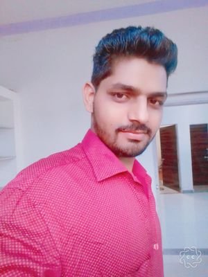 SUSHILK80754867's profile picture. 