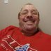 John Hilt. A. K. A. GONZO the Clown. (@gonzotheclown) Twitter profile photo John Hilt. A. K. A. GONZO the Clown. (@gonzotheclown) Twitter profile photo