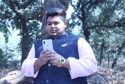 MDRobinGazi1's profile picture. ♥I AM THE ONLY KING OF MY KINGDOM♥ I LOVE MY SELF AND I WILL DESTROY THE ONE WHO WANTS TO DESTROY ME®