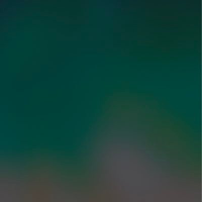 EccuSXtYaL8DYNq's profile picture. فحل