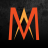 RevistaMaconica's profile image