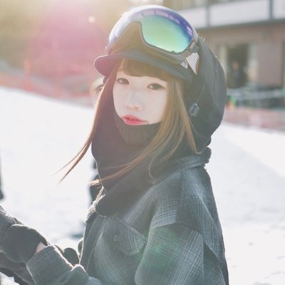Chihiro Chihiromizukam1 Twitter Chihiro Chihiromizukam1 Twitter