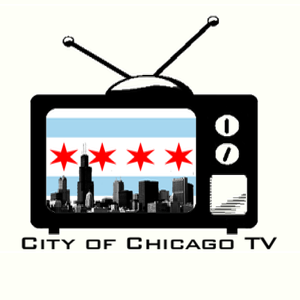 City of Chicago TV highlights public and cultural events, the operations of, and the services that City departments and its sister agencies offer to residents.