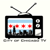 cityofchicagotv (@cityofchicagotv) 's Twitter Profile