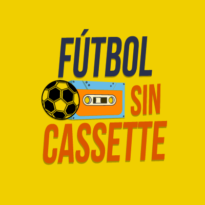 Fútbol Sin Cassette