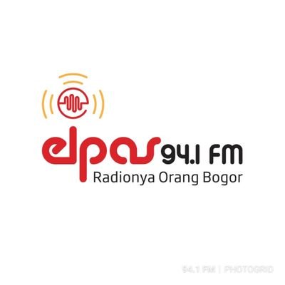 elpasfm Profile Picture