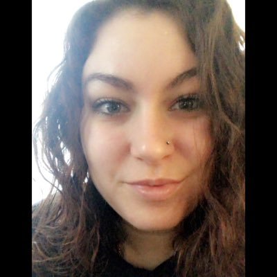 msnow_xo's profile picture. 