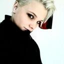 Dane Scheepers - @Danetjie123 - Twitter