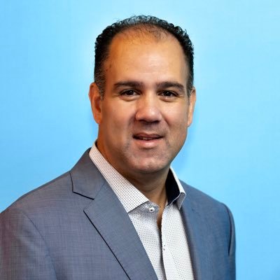 frankiegamez's profile picture. REALTOR in Maryland, Washington DC and Virginia - Freedom Loving American Capitalist - RE/MAX Hall of Fame