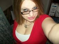 HaileyWydryck89's profile picture. Typical Chicago Girl with the best job in the world as the editor of the Cubs blog for Sport News Junkie.