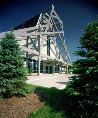 TheShul's profile picture. A home for every Jew. Offering adult education, youth education, services, and much more.